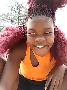 VirginPrincess06 online show from March 2026 10:53:02 AM