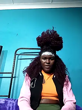 VirginPrincess06 online show from March 2026 02:30:01 AM