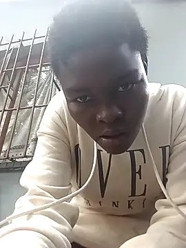 VirginPrincess06 online show from January 2026 09:49:02 AM