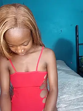 VirginPrincess06 online show from March 2026 09:14:01 PM