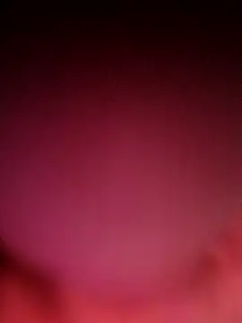 VirginPrincess06 online show from February 2026 11:54:02 AM