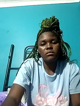 VirginPrincess06 online show from March 2026 11:16:02 PM