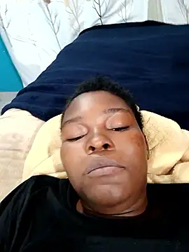 VirginPrincess06 online show from January 2026 07:31:02 PM