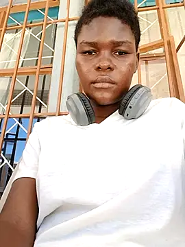 VirginPrincess06 online show from February 2026 11:39:02 AM