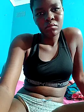 VirginPrincess06 online show from February 2026 02:58:01 PM