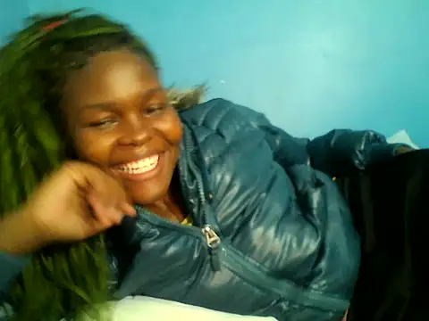 VirginPrincess06 online show from March 2026 08:35:01 PM