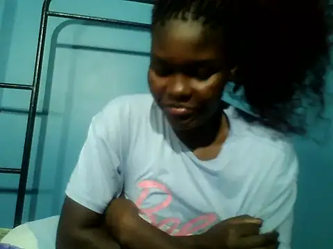 VirginPrincess06 online show from February 2026 05:51:01 AM