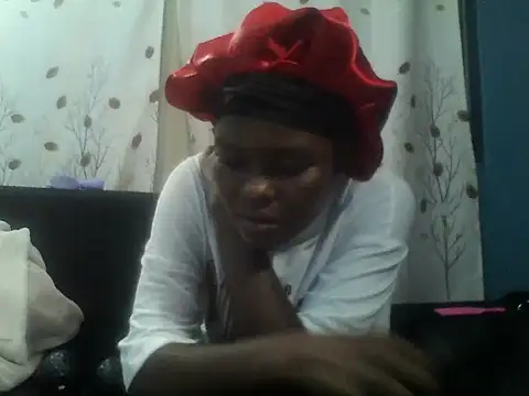 VirginPrincess06 online show from February 2026 11:27:01 PM