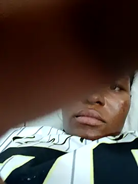 VirginPrincess06 online show from January 2026 10:04:01 PM