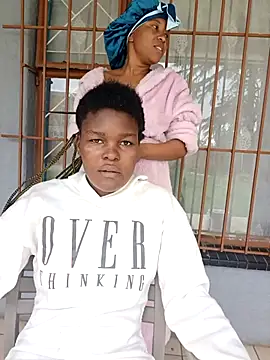 VirginPrincess06 online show from March 2026 09:49:01 AM