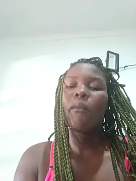 VirginPrincess06 online show from April 2026 11:06:01 AM