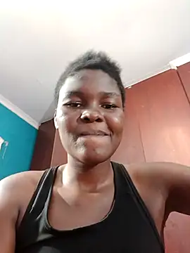 VirginPrincess06 online show from February 2026 01:57:01 AM