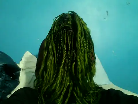 VirginPrincess06 online show from March 2026 12:29:01 PM