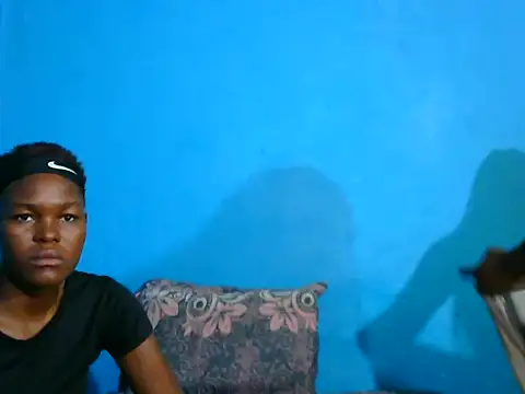 VirginPrincess06 online show from December 2025 09:59:01 AM