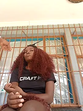 VirginPrincess06 online show from February 2026 12:29:02 PM