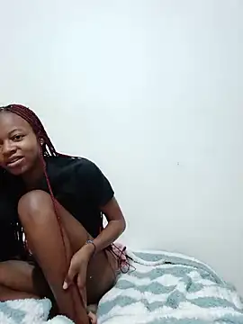 VirginPrincess06 online show from May 2026 02:11:02 PM