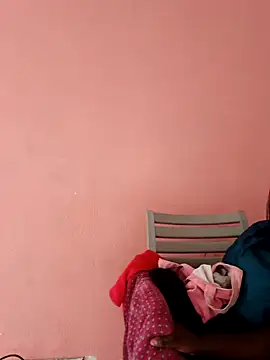 VirginPrincess06 online show from March 2026 12:38:01 PM