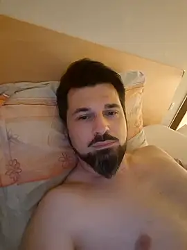 Snapshot of babayaga40 chatting on November 2025 12:53:02 AM babayaga40 online show from November 2025 12:53:02 AM