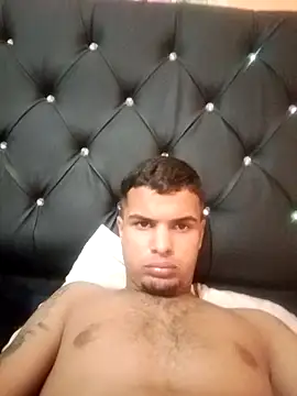 Deepthroat18yo online show from November 2025 01:48:02 AM