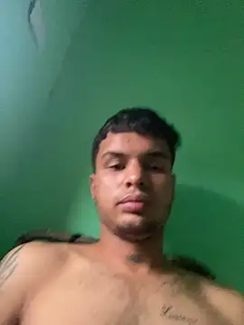 Deepthroat18yo online show from August 2026 10:53:02 AM