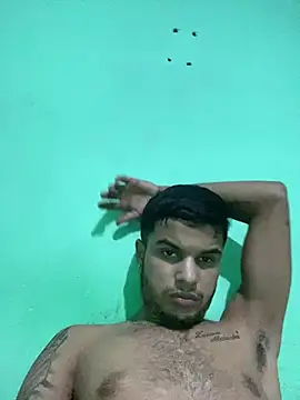 Deepthroat18yo online show from August 2026 05:25:02 AM