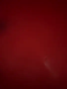 AlexisAndMartina3 online show from December 2025 08:42:02 PM