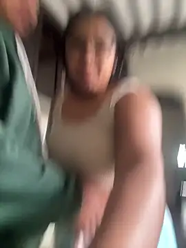 AlexisAndMartina3 online show from December 2025 02:09:01 PM