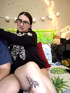 LaylaLucis online show from March 2026 03:51:02 AM