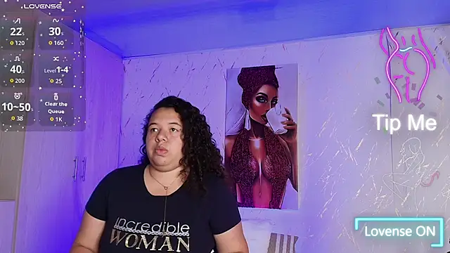 Snapshot of perlapurpura20 chatting on November 2025 04:11:01 AM perlapurpura20 online show from November 2025 04:11:01 AM