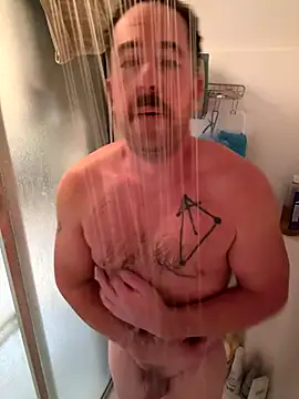 jubelale online show from November 2025 04:52:02 PM