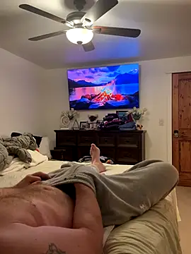 jubelale online show from December 2025 02:00:02 PM