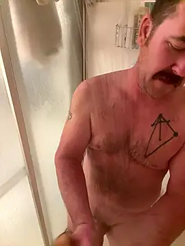 jubelale online show from January 2026 11:55:01 PM