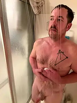 jubelale online show from December 2025 01:06:02 AM