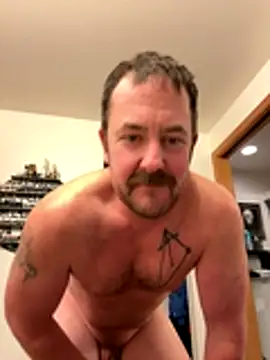 jubelale online show from December 2025 01:30:02 AM