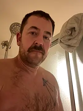 jubelale online show from November 2025 01:17:01 AM