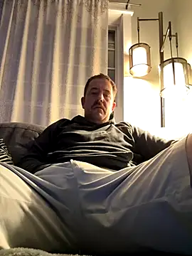 jubelale online show from November 2025 02:50:01 PM