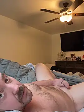 jubelale online show from December 2025 10:31:01 PM