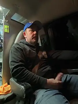 jubelale online show from November 2025 11:32:01 AM