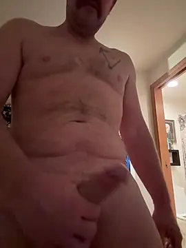 jubelale online show from February 2026 05:49:01 AM