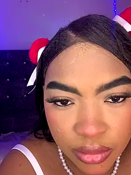 Snapshot of Mariana_Davies1 chatting on November 2025 04:39:02 PM Mariana Davies1 online show from November 2025 04:39:02 PM