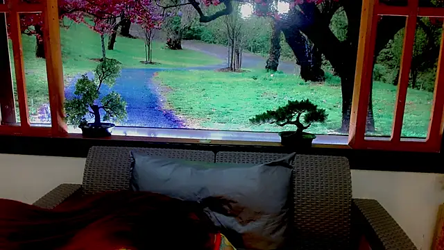 britanny noroeste online show from January 2026 03:24:01 AM