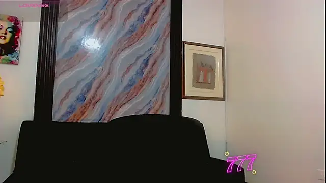 britanny noroeste online show from June 2026 04:29:02 AM