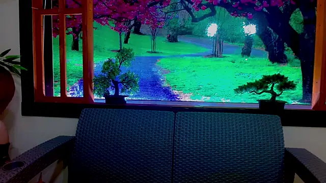 britanny noroeste online show from January 2026 03:10:02 AM