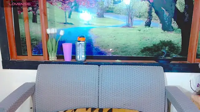 britanny noroeste online show from June 2026 12:44:02 PM