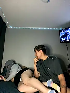 esquinadelmorbo online show from December 2025 03:51:01 AM