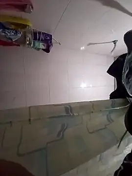 Rico123san online show from April 2026 10:00:02 AM