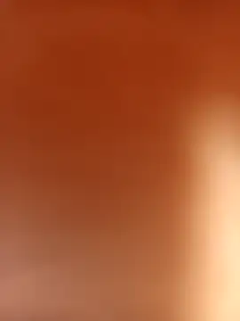 Rico123san online show from November 2025 06:07:02 PM