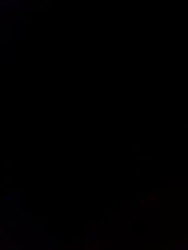 Rico123san online show from January 2026 04:01:01 PM