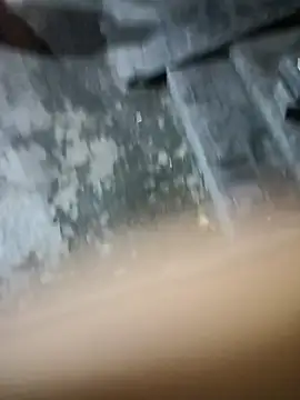 Rico123san online show from February 2026 04:09:02 AM