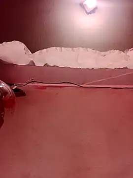 Rico123san online show from April 2026 08:44:02 PM